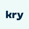 Kry - Healthcare by video