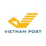 My Vietnam Post Plus