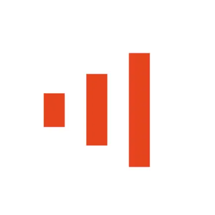 Fitpass: Sport and recreation Читы