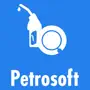 Manager By Petrosoft YMTS