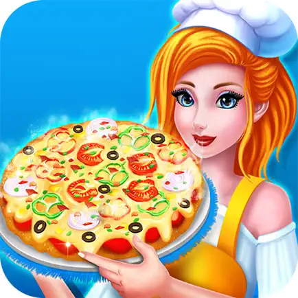 Cooking Master Chef Recipes Cheats