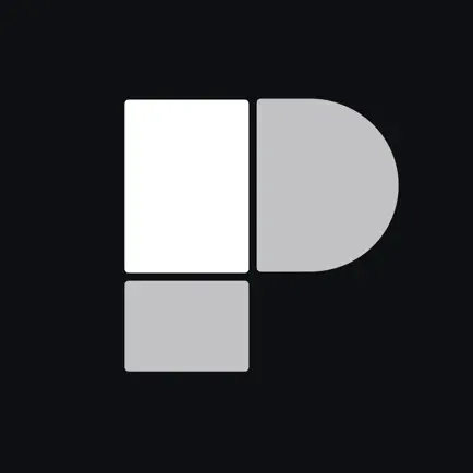Panels - Comic Reader Читы