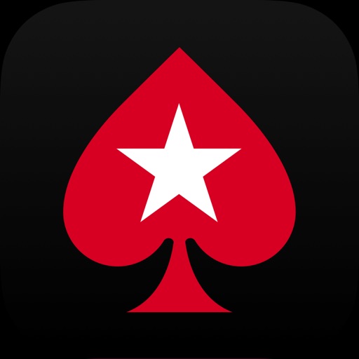 PokerStars オンラインポーカーポーカースターズ