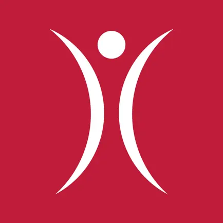 Simssee Klinik Bad Endorf Читы