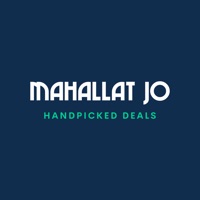 MahallatJO logo