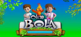 Game screenshot Olim bola mod apk