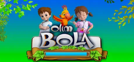 Olim bola