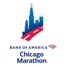 ChiMarathon