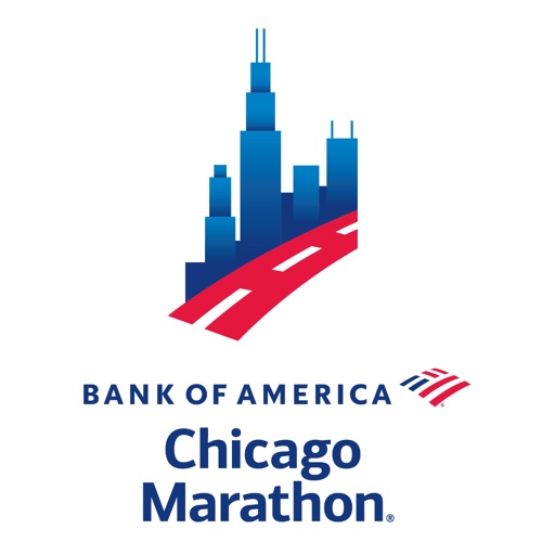 ChiMarathon icon