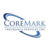 CoreMark Insurance Services icon