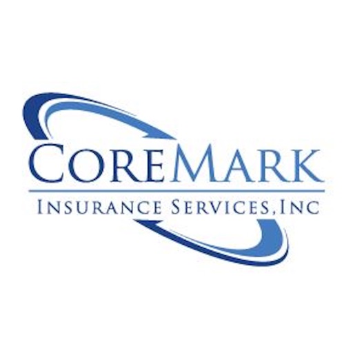 CoreMark Insurance Services