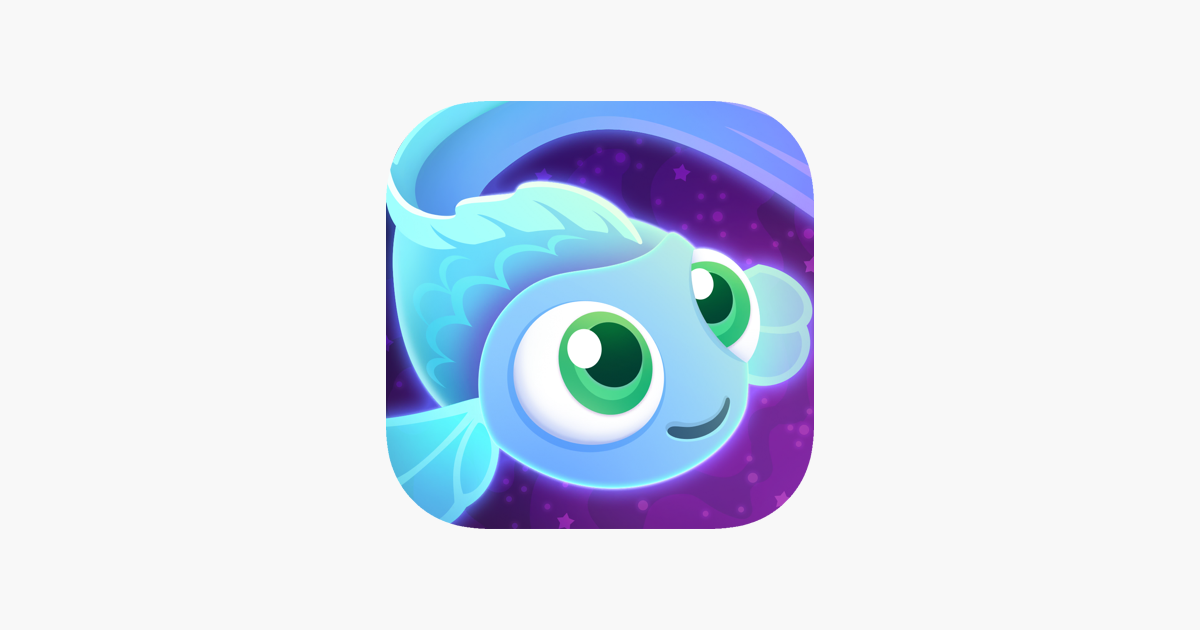 Super Starfish en App Store