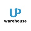 Uphance Warehouse icon