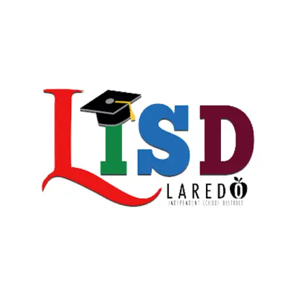 Laredo ISD Cheats