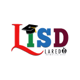 Laredo ISD