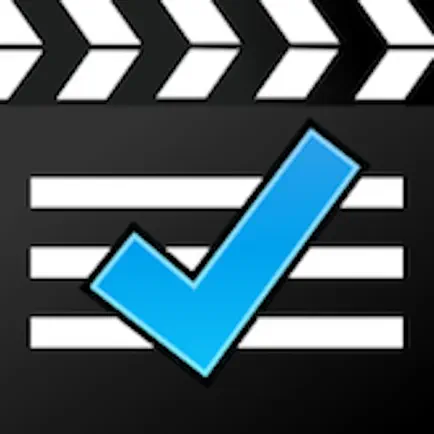 Shot Lister Читы