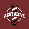 A Cut Above™