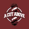A Cut Above™ icon
