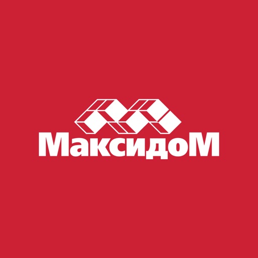 Максидом - для дома и ремонта