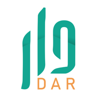 Dar - دار