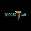 Encore Law