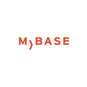 螢幕擷取畫面 (5) Mybase(HK)