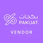Pakijat Business App Contact