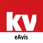 Kragerø Blad Vestmar eAvis App Negative Reviews