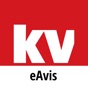 Kragerø Blad Vestmar eAvis app download