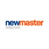 New Master Telecom icon