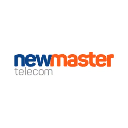 New Master Telecom Cheats