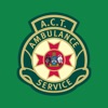 ACT Ambulance CMG