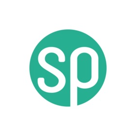 螢幕擷取畫面 (4) SP-Link Cliente