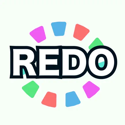 REDO-英語学習アプリ 英単語、英文法、英会話の学習に最適 Cheats