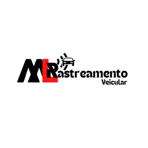 MLRastreamento Veicular