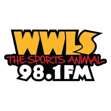 WWLS The Sports Animal Cheats