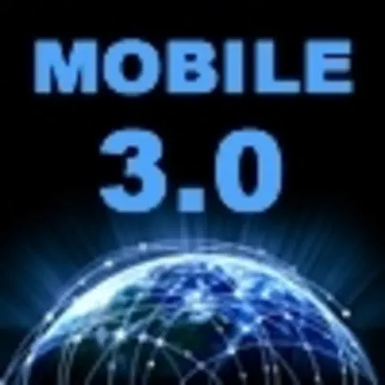 Mobile 3.0 Cheats