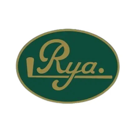 Rya Golfklubb Cheats