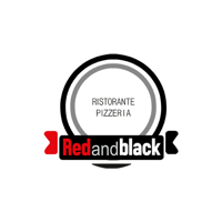 Red and Black