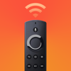 FireRemote - TV Stick Remote - Chengdu BoostVision Technology Co., Ltd