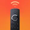 FireRemote - TV Stick Remote delete, cancel