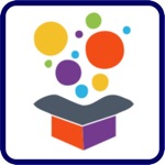 Get Wonderfullbox for iOS, iPhone, iPad Aso Report