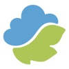 Vineyard Cloud icon