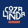 Cozalinda Barbearia icon