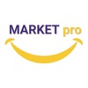 MarketPro8 icon