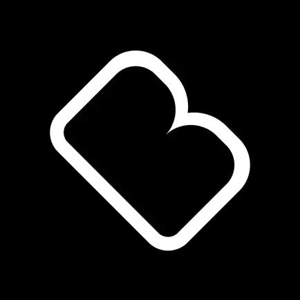 BlackBook by Roksia Читы