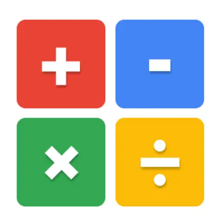 Math Calculator - handy & easy Читы