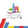 Ayuntamiento de Cuautitlán