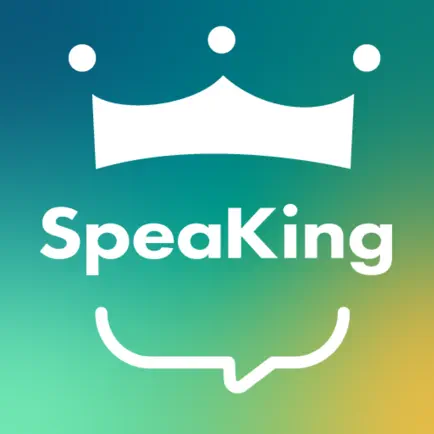 SpeaKing Cheats