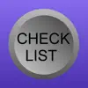 Pilot Checklist problems & troubleshooting and solutions